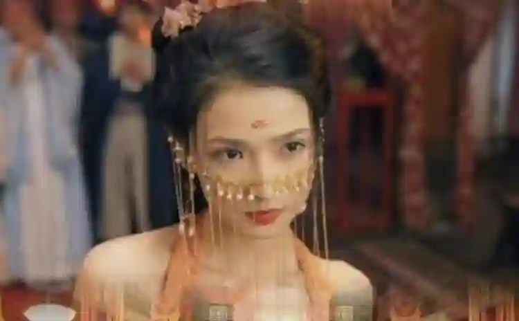 万万没想到！娱乐圈又一位女演员离世，年仅24岁长相美丽令人惋惜