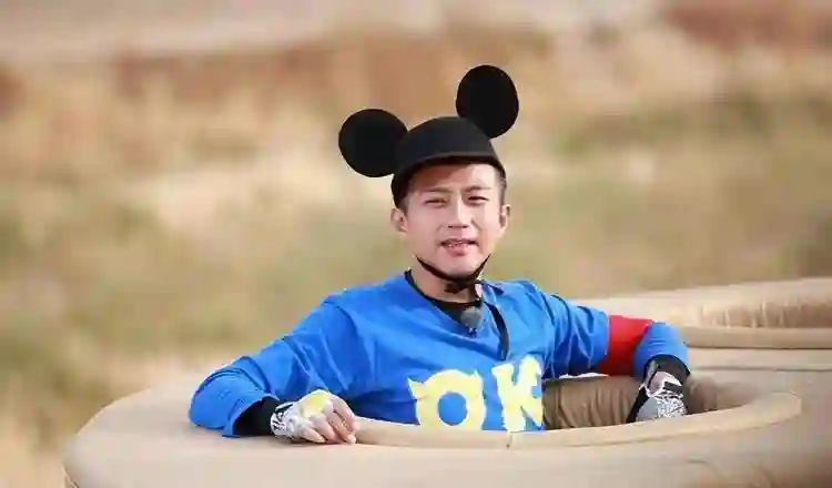 孙俪：成名背后有辛酸，如今家庭事业双丰收，却因女儿引争议