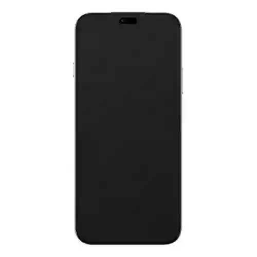 WIKO Hi畅享80 Pro手机配备OLED臻彩护眼屏，支持2160Hz高频PWM调光