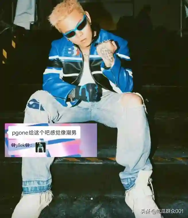 牡丹花下死，做鬼也风流，这一次没人救得了43岁怀二胎的李小璐