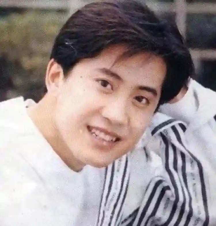 他8次上春晚，作死被捕入狱，今56岁无人问津，老搭档也断了联系