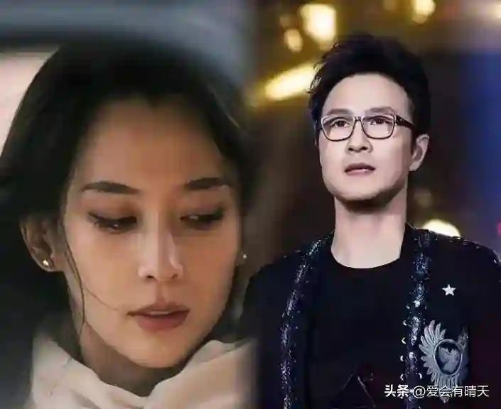 离婚一年半后，章子怡实力回归，证明：没有汪峰，娱乐圈照样体面