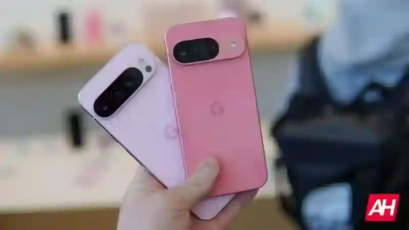 <em>Pixel</em>史上最佳音质：谷歌<em>Pixel</em> 10系列手机被曝升级扬声器、放弃Dolby Atmos技术