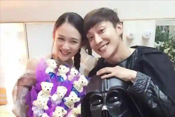 22年后，张国荣自杀迎来反转，王晶再爆内幕，元凶和内地大佬有关
