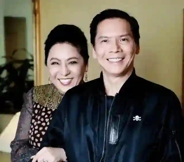 向佐太惨了，向华强要“去子留孙”，原来郭碧婷才是最精明的