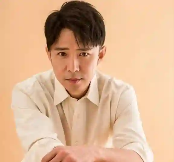 八竿子打不着的4对明星是夫妻，冷门程度超乎想象，太让人感到意外