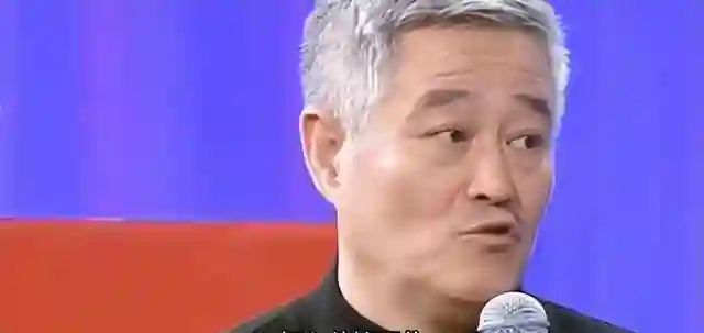 从年入2亿沦落到开演唱会，赵本山一句我不敢用他，小沈阳干了啥