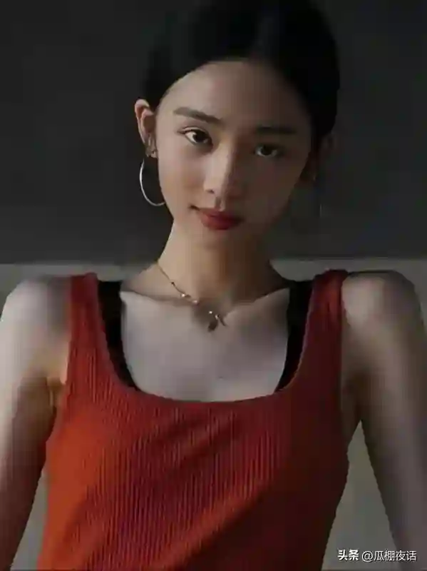 爸爸去哪儿热播多年，明星境遇大不同，有人娱乐圈大放异彩，有人默默无闻