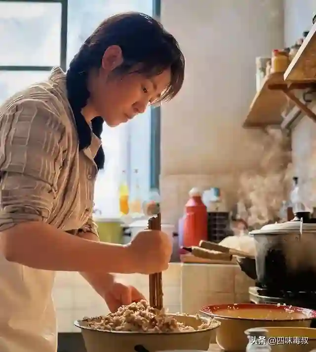 “五一”真惨，什么电影才能让观众再进电影院？