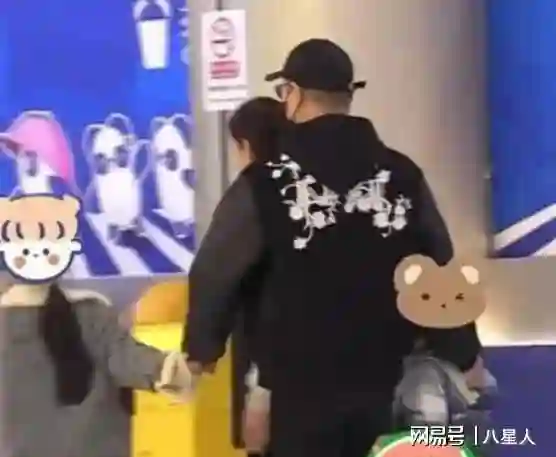 汪峰又要当爸爸了?森林北更新视频秀厨艺,孕肚明显疑已怀孕6个月