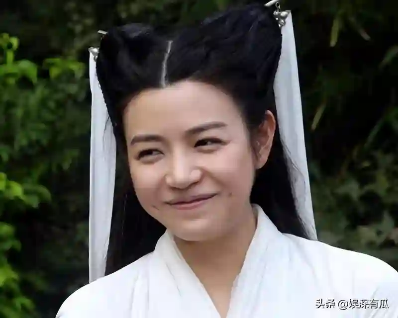 减肥到底有多 “逆天改命”？看这几位明星就懂，不减肥可能不会火