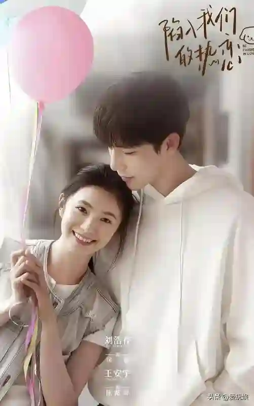 张艺谋做梦也想不到，自己刚捧的刘浩存，如今已经开始为他争光了