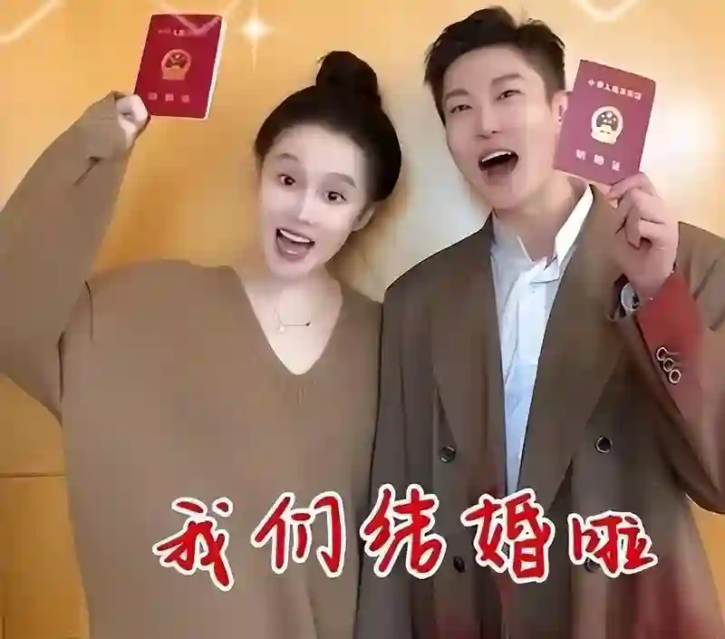 28岁球球重度抑郁发作，控制不住抽筋发抖，一人养500员工压力大