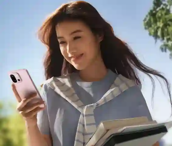 这几款<em>小屏</em>旗舰超小超美超强