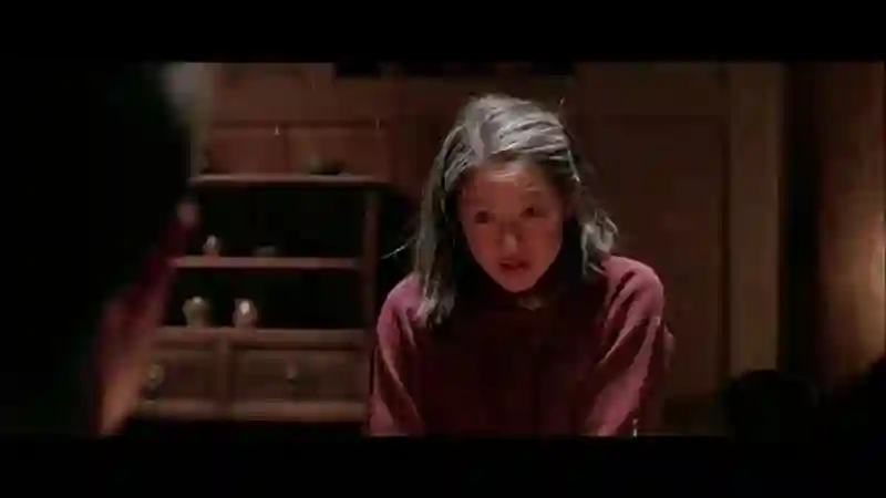 7位“嫁人改命”女明星，原本籍籍无名，嫁了好老公之后成功逆袭