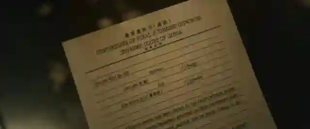 连续3天收视破1，央视这剧一开播，就牢牢抓住了我的眼球