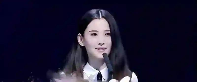 汪峰会娶森林北进门吗？她恋爱后更自信