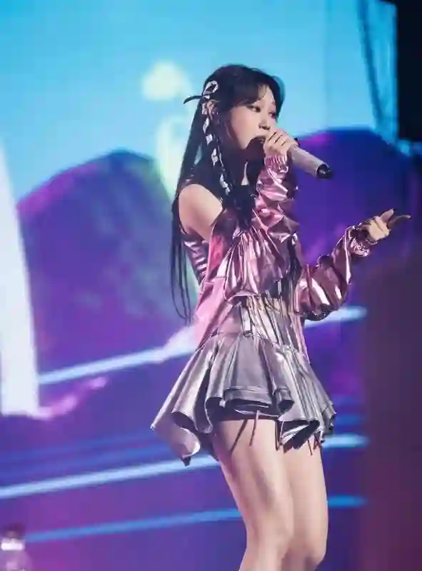 小沈阳回应女儿被吐槽丑，接受一切批评的声音，女儿已努力多年
