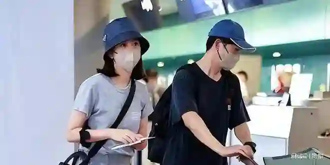 “分手”13年，一别两宽，蒋欣从不提王阳，如今才看懂她赢在哪