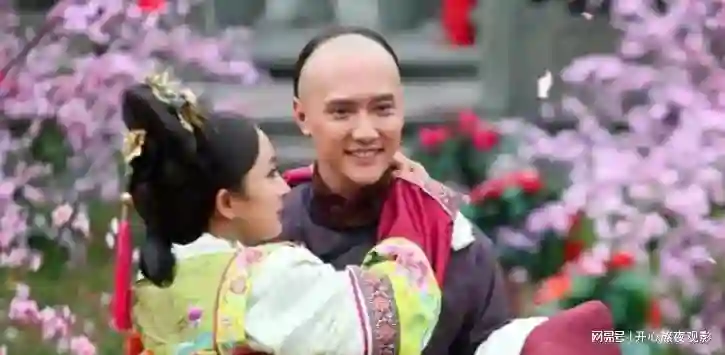 劲爆！离婚两年后，赵丽颖新欢曝光，冯绍峰女友现场打脸！