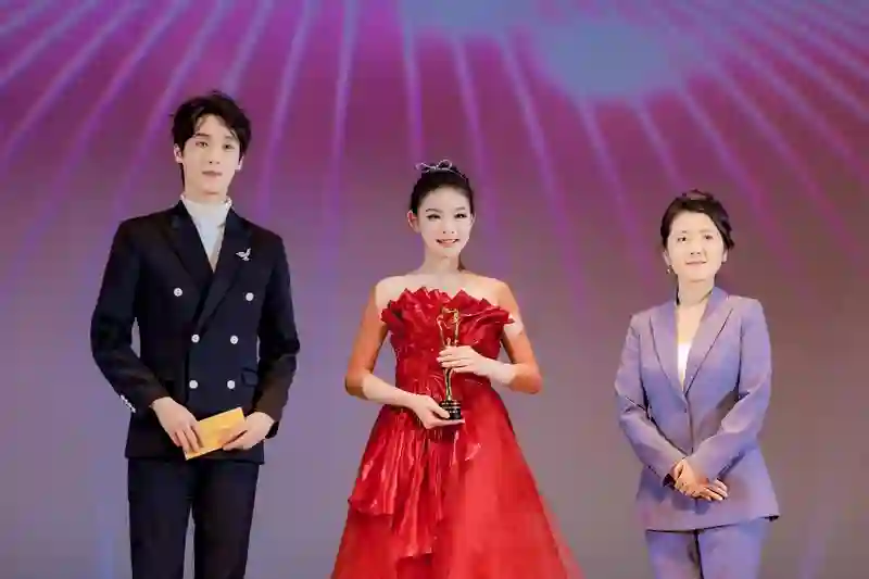 华语影片《花木兰传奇》将于戛纳全球提前首映