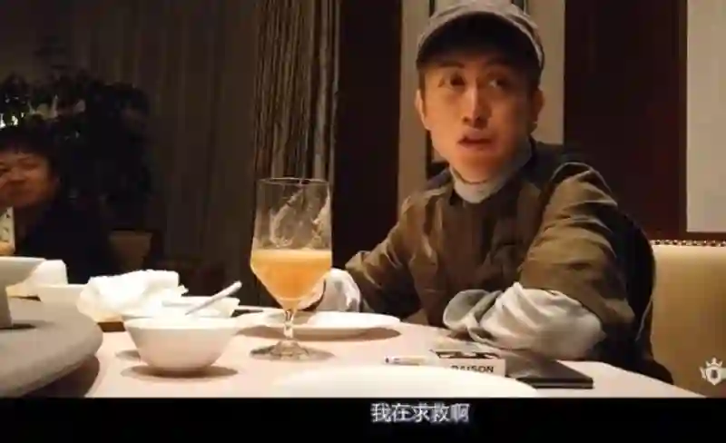 还记得初代女网红zy喜哥吗，她女儿都这么大了？