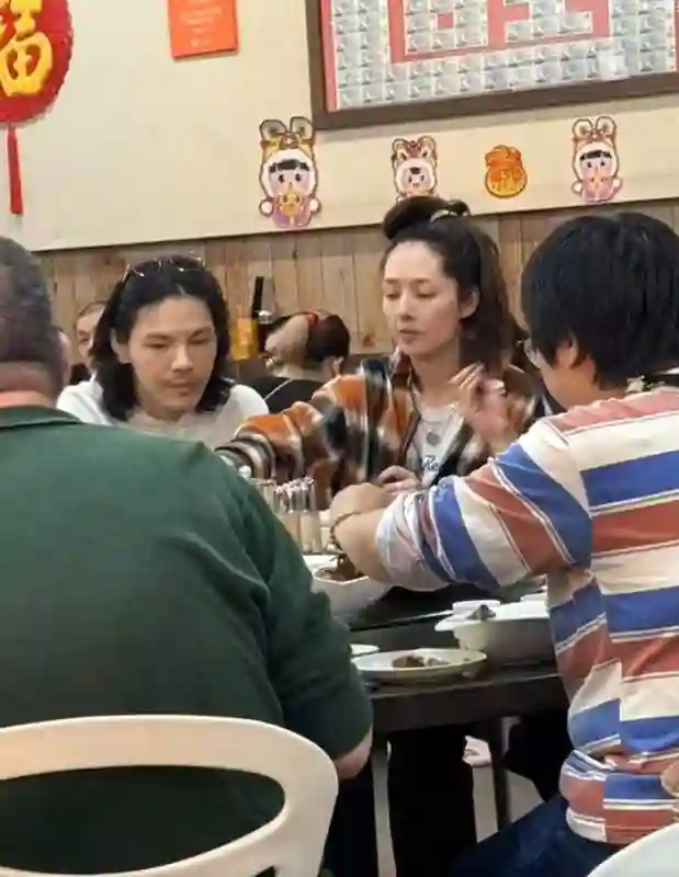 郭碧婷爸爸再次入院，心脏衰竭还有肺部发炎，病房照曝光好憔悴