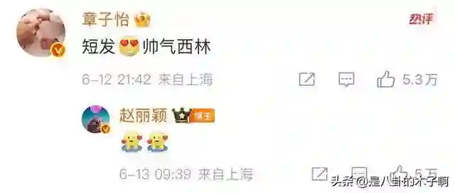 看杨幂小心翼翼还是会“踩坑”，才明白赵丽颖“不合群”有多清醒