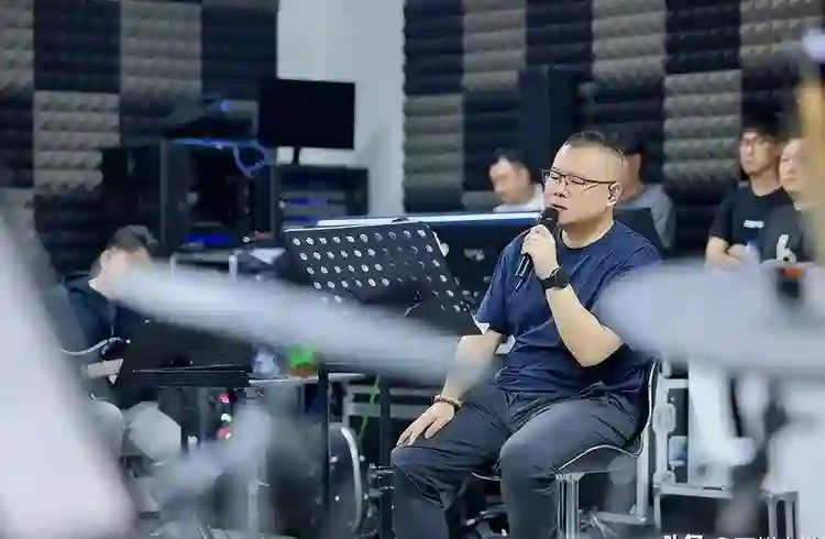引起众怒！“不务正业”的岳云鹏遭到全网抵制，连郭德纲也救不了