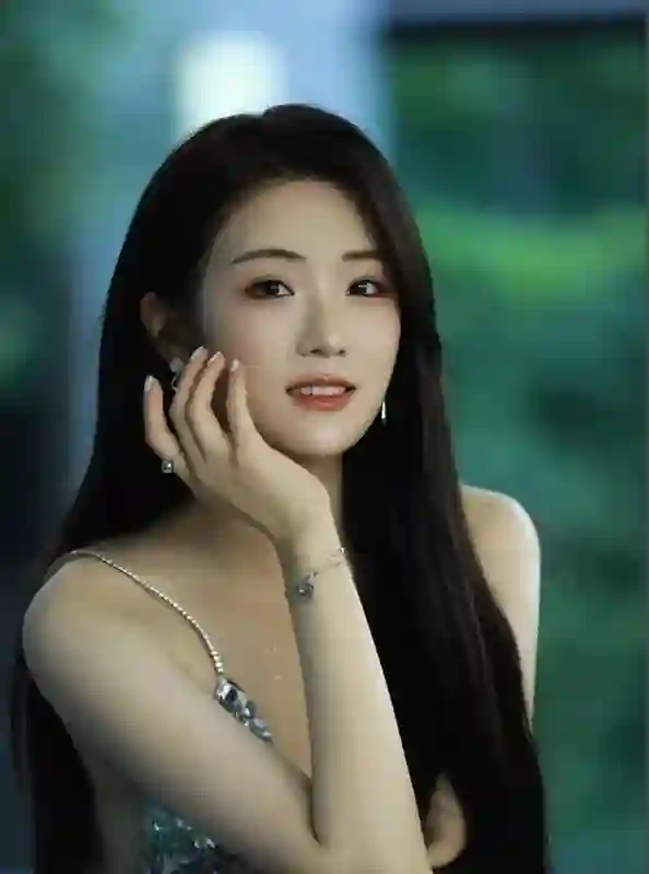 有其母必有其女！仗着亲妈是张凯丽在节目上作妖，网友：未红先黑