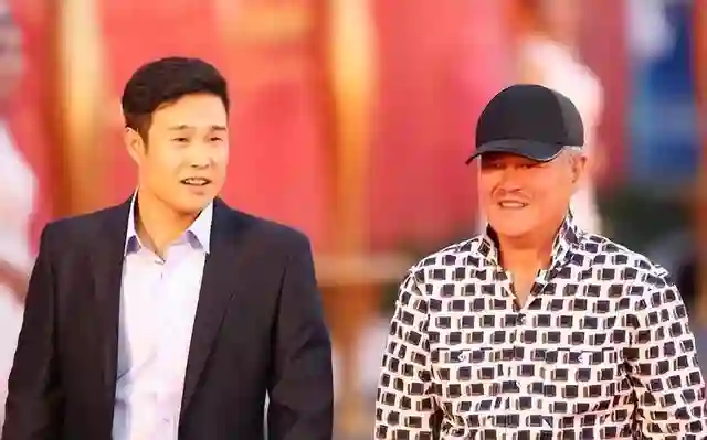 从年入2亿沦落到开演唱会，赵本山一句我不敢用他，小沈阳干了啥