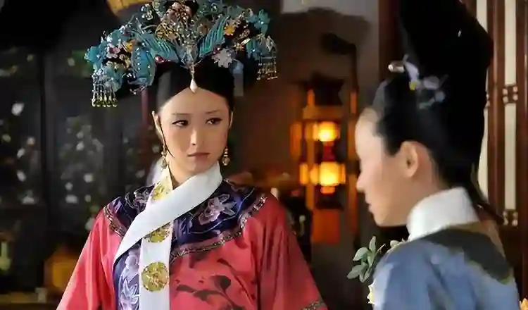 蒋欣多次陪跑未获奖，白玉兰观众票投第一，刘嘉玲的话有人信了