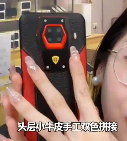 499元的小米手机要杀回来了，网友炸了