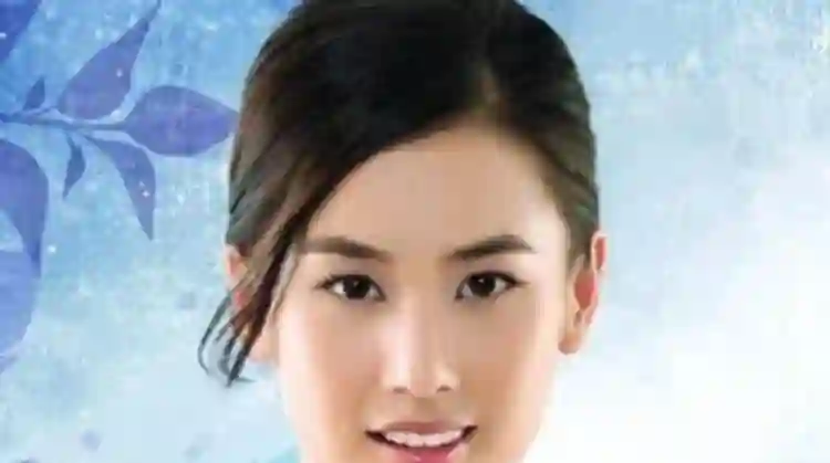 看黄圣依这个节目我明白了，她妈为何嫌弃杨子，网友直言太真实