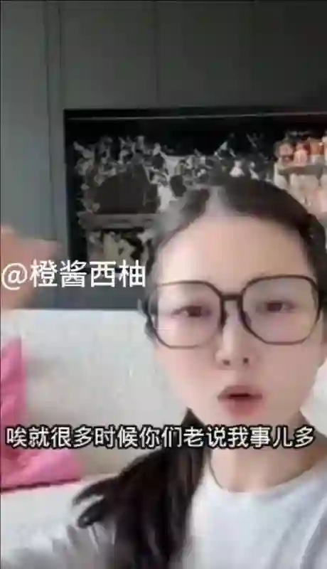 杜淳妻子谈体检异常：血液记录两个指标被写反