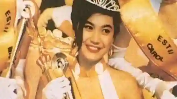 王晶爆吴孟达私人生活混乱成去世诱因，离世前还同时照顾三任太太