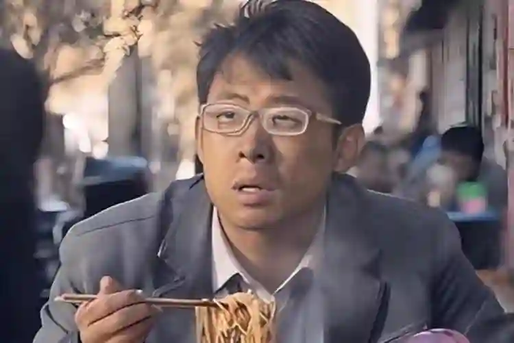 央视钱琳琳：我这辈子最正确的决定，就是带儿子嫁给了小6岁张译