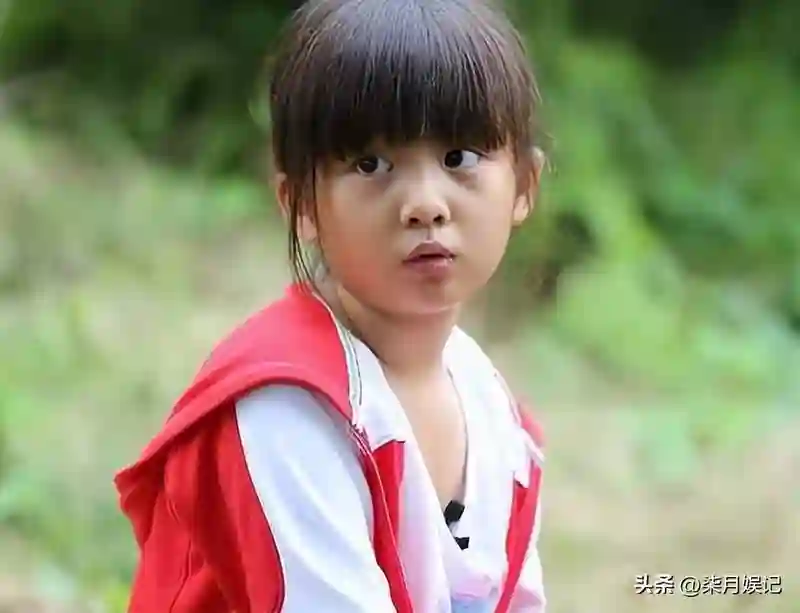 出道35年作品不少，但黄磊非常好的作品，还得是19岁的女儿多多