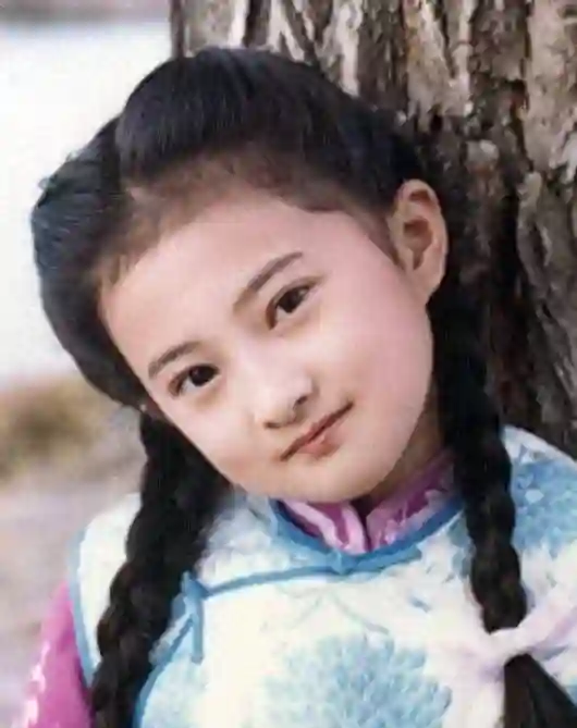 昔日小婉君，今何在？44岁金铭，未婚单身生活揭秘