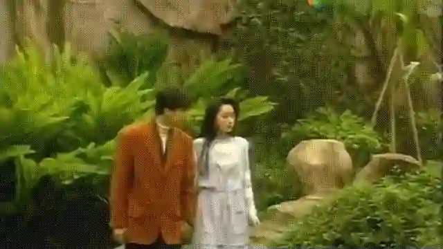 他8次上春晚，作死被捕入狱，今56岁无人问津，老搭档也断了联系