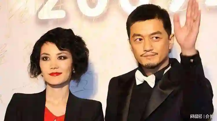 王菲教育好成功！李嫣唇裂痊愈自信满满，窦靖童“天后”范儿十足