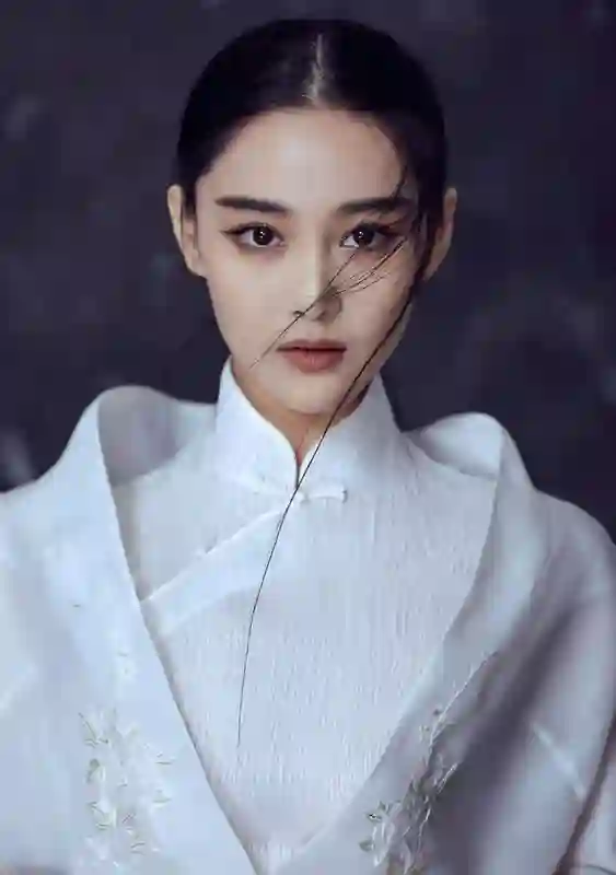 7位“嫁人改命”女明星，原本籍籍无名，嫁了好老公之后成功逆袭