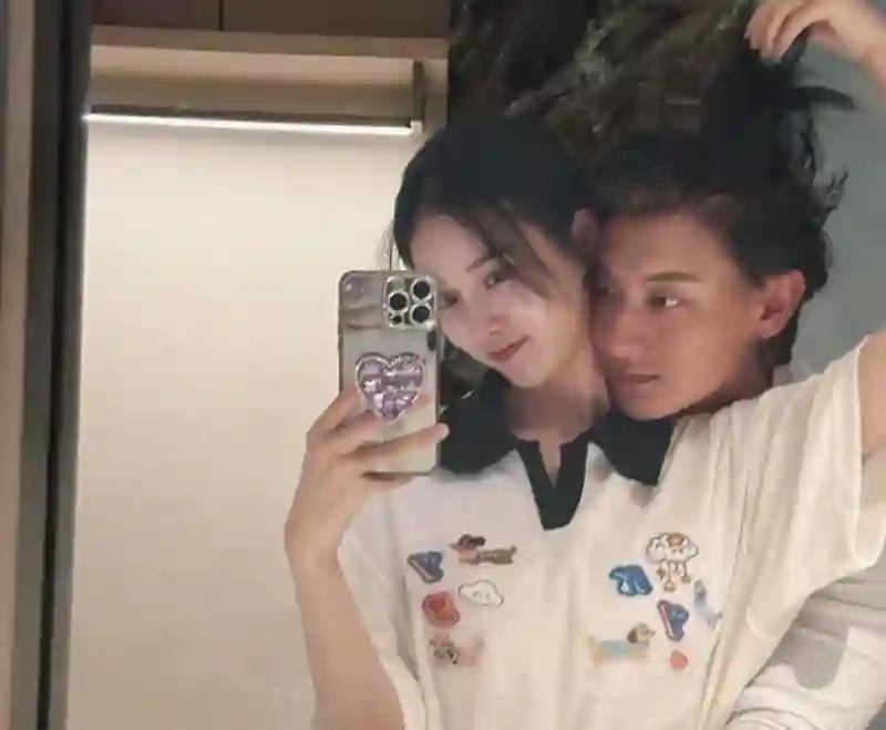 黄子韬大放厥词！嘲讽网友努力十辈子不如他一块表，网友要求封杀