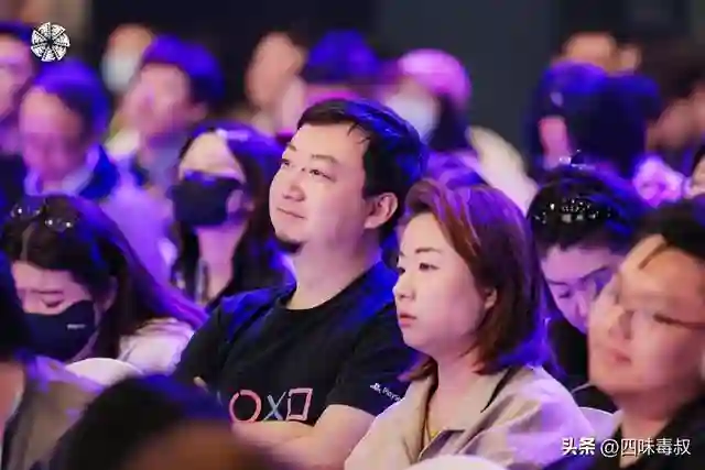 直击BJIFF核心论坛，看中国电影「生死十辩」