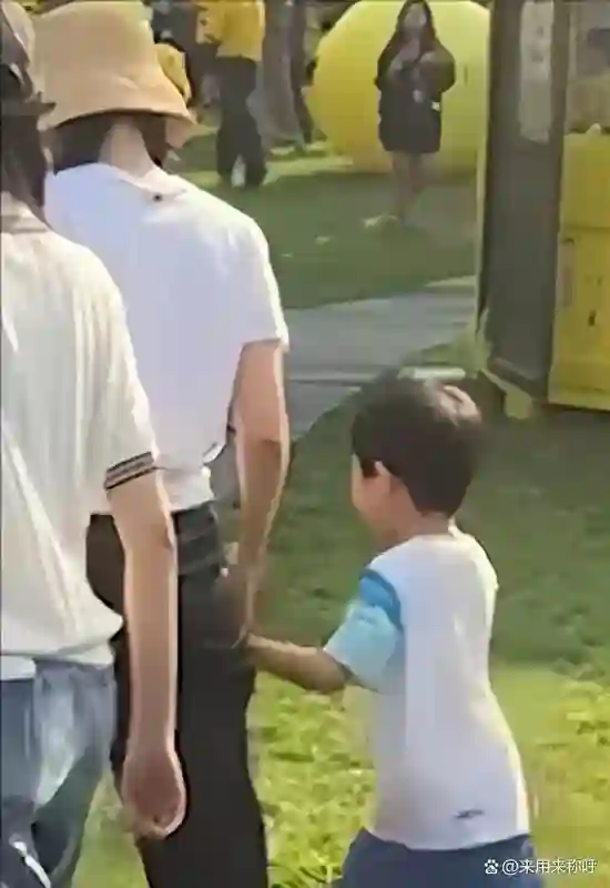 章子怡离婚后现状曝光！和汪峰差距逐渐显现，两人“胜负已分”