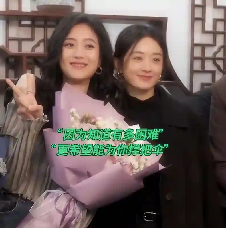 演员王梓薇买别墅，网友：十八线都能买别墅？