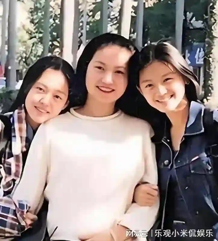 小S正式与吴宗宪父女开撕了？主要原因，因为大S过世不久？
