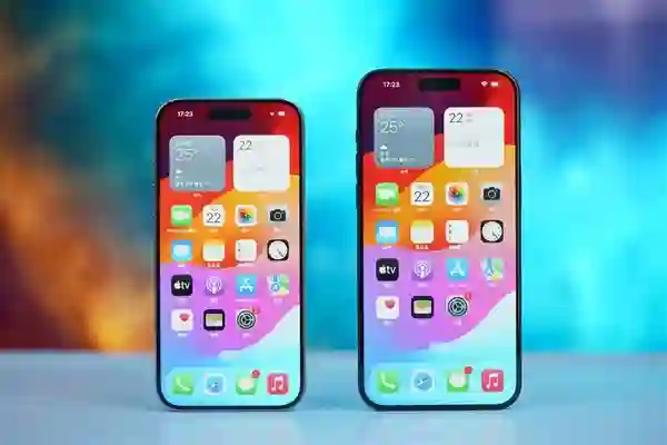 赶在关税前发货 一季度iPhone全球出货大增10%！创下历史新高