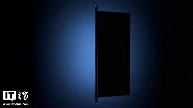 消息称三星Galaxy Z Fold7将引入全新<em>AI</em>算法改善数码变焦/视频防抖，后续拓展至S25系列手机