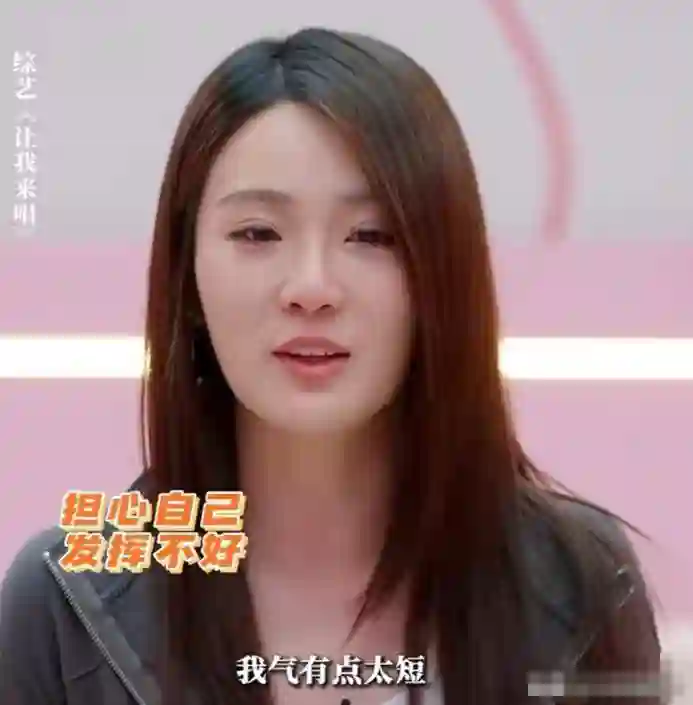 星二代惹怒郝蕾，逼疯蔡国庆，赵丽颖也带不动，太作死！